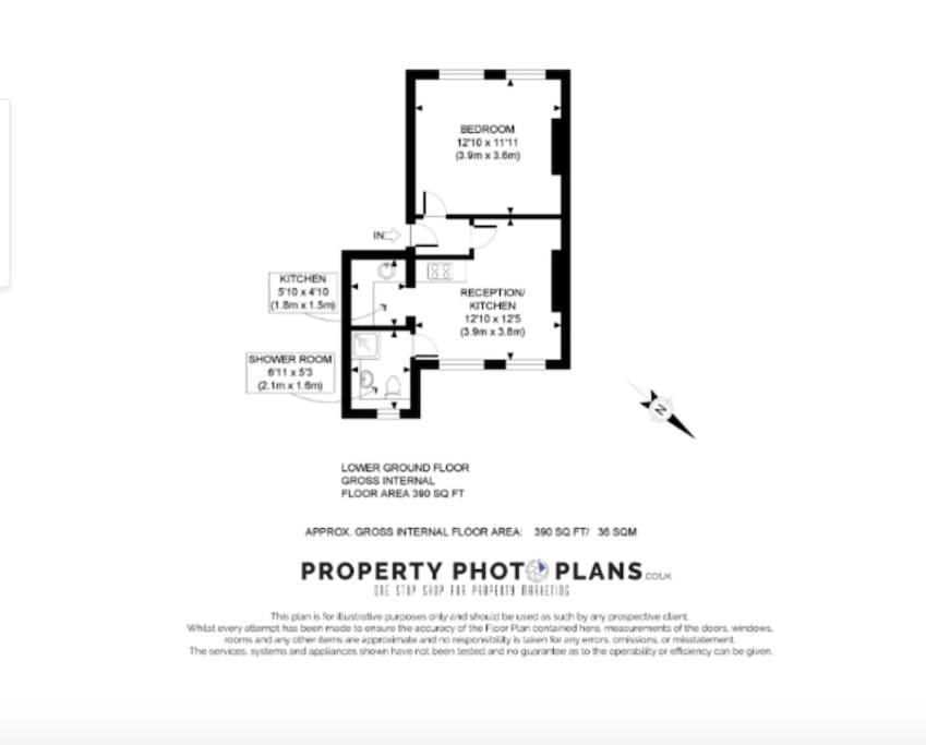 Sleep4 In Heart Of Fitzrovia Near Oxford Cl6 Apartman London Kültér fotó